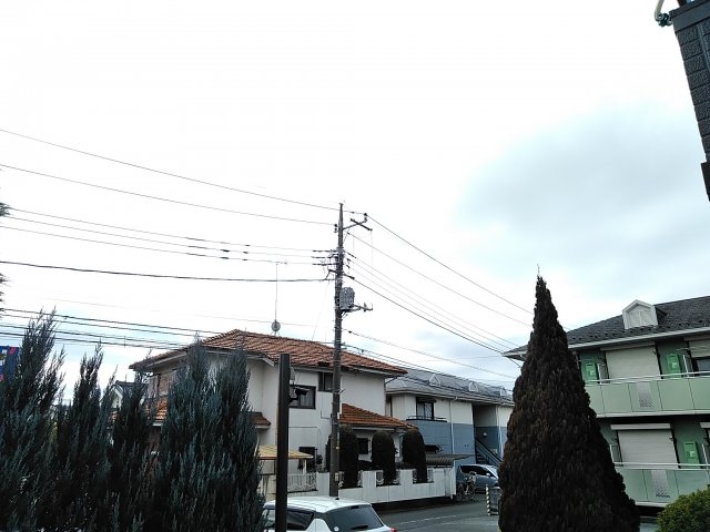 23/30 その他画像