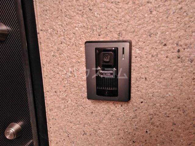 24/30 その他画像