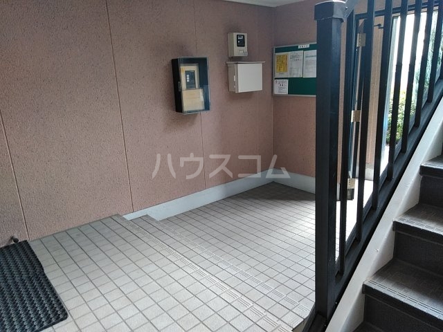 26/30 その他画像