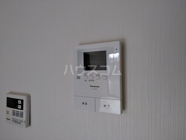 27/30 その他画像