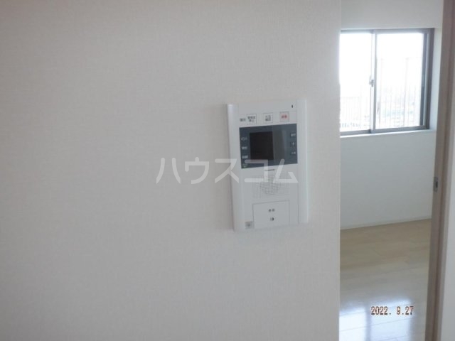 13/16 その他画像