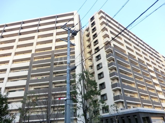 1/25 外観