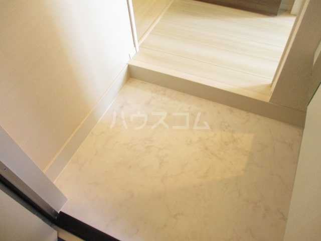 26/30 その他画像