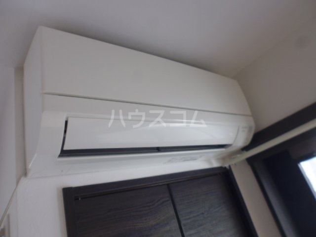 13/27 設備