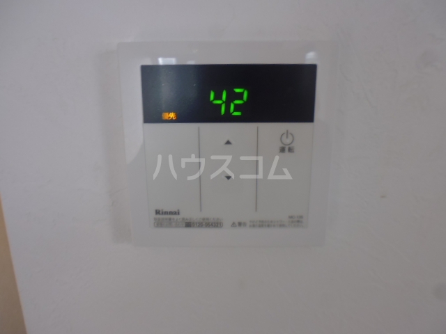 16/27 設備