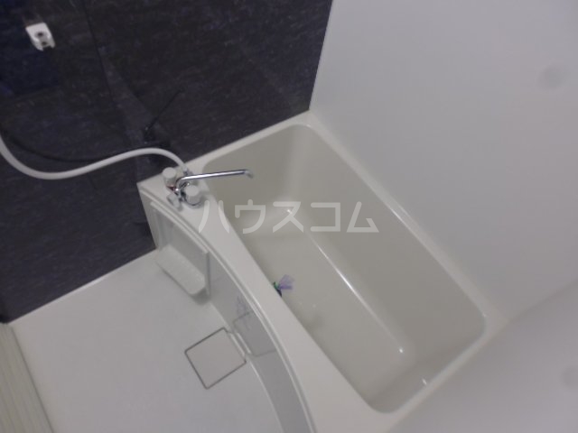 9/27 浴室