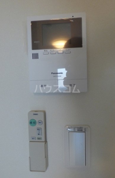 12/24 その他画像