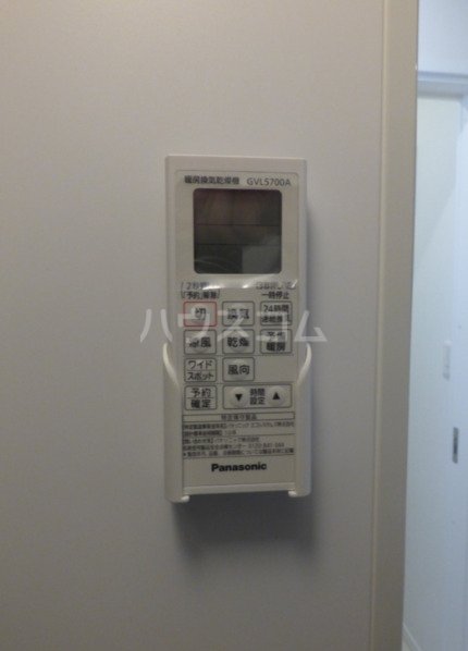 14/24 その他画像