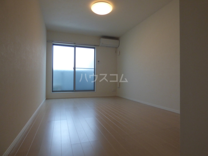 3/24 リビング/ダイニング