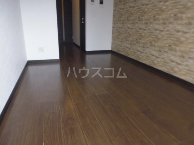 5/30 室内