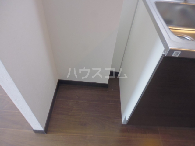 16/30 設備