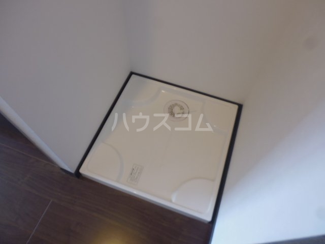 17/30 設備