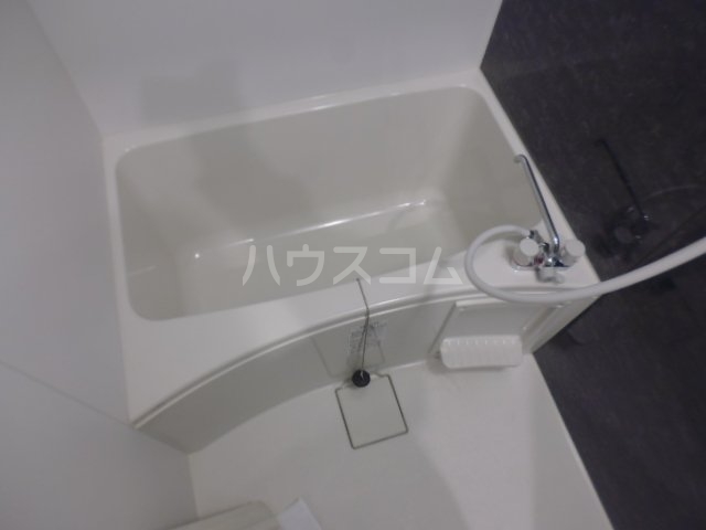 10/30 浴室