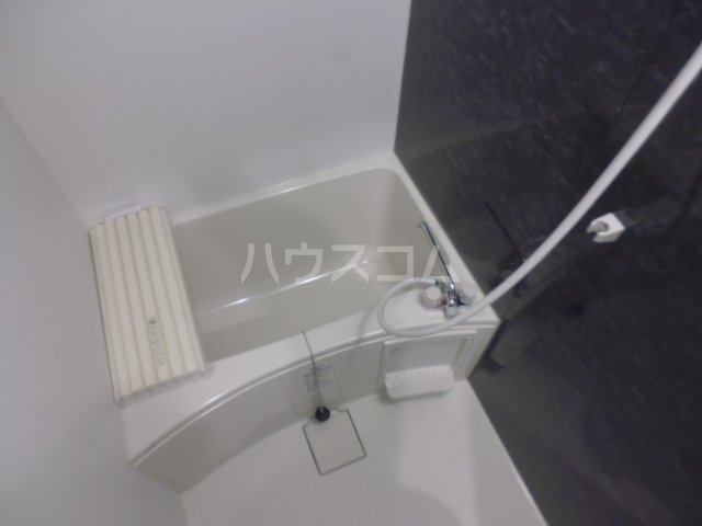11/30 浴室