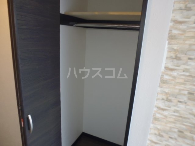 6/30 収納