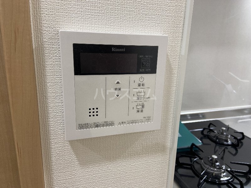 21/30 その他画像