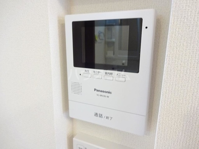 21/25 その他画像