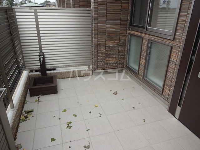 22/25 その他画像