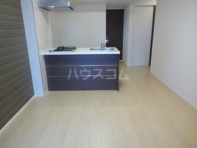 3/25 リビング/ダイニング