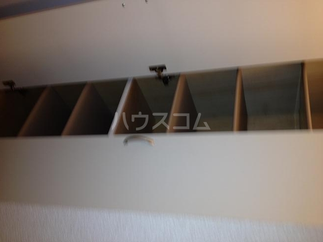 7/17 その他画像