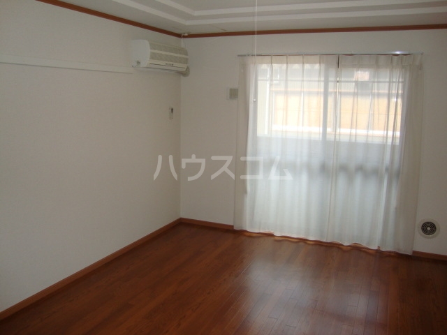 3/16 リビング/ダイニング