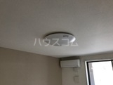 15/27 設備