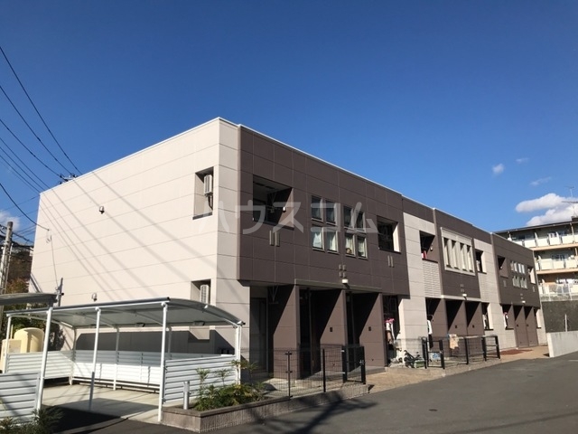 1/27 外観