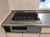 17/27 設備