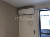 23/27 その他画像