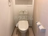 13/27 トイレ