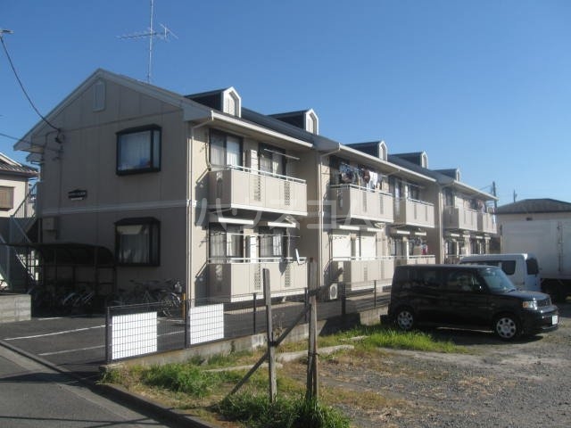 13/20 その他画像