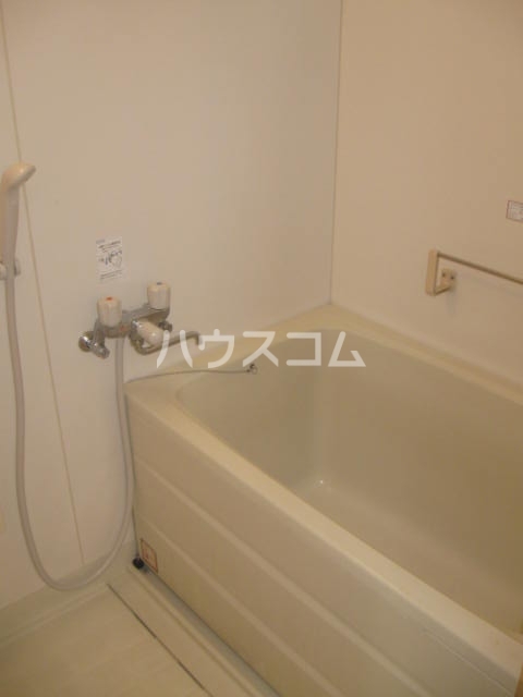 14/20 その他画像