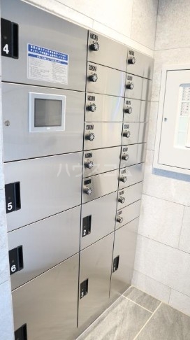 その他画像