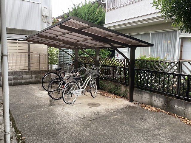 26/30 その他画像