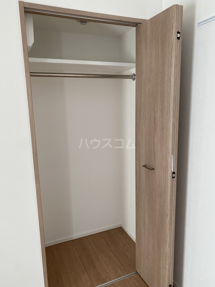 6/30 収納