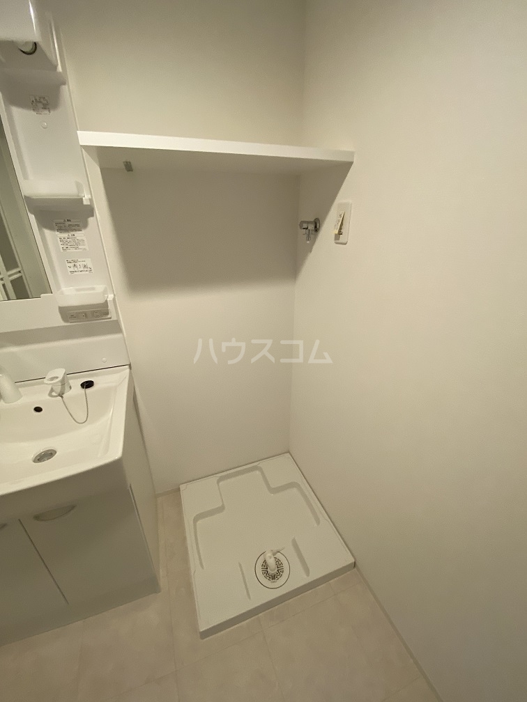 12/30 設備