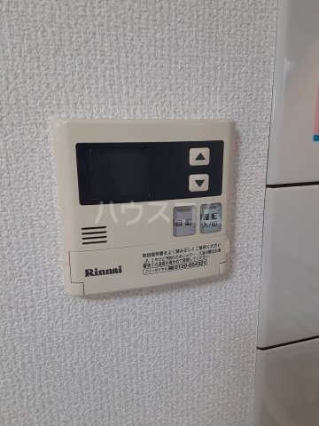 19/30 その他画像