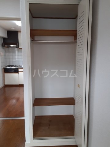 8/30 収納