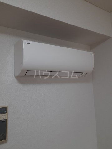 18/30 設備