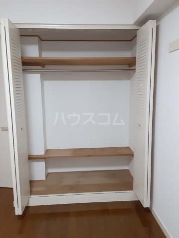 7/30 収納
