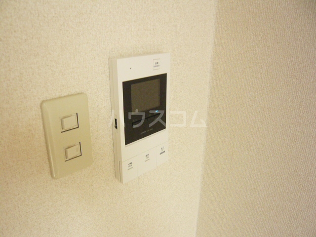 21/30 その他画像