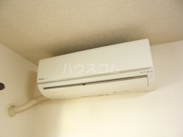 19/30 設備
