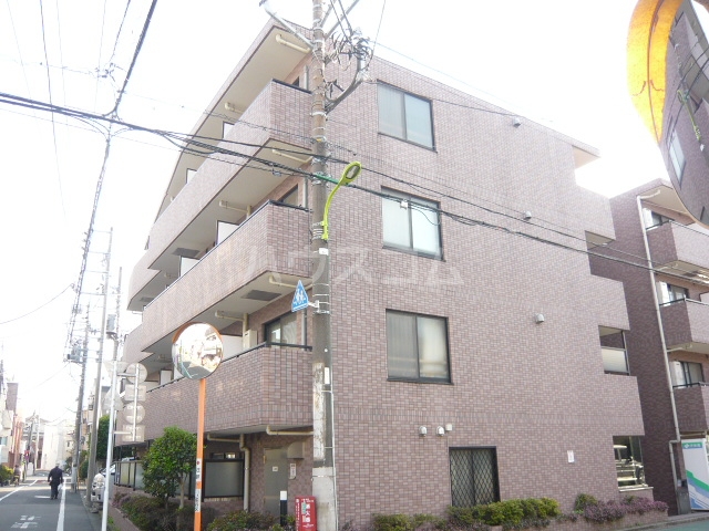 2/30 外観