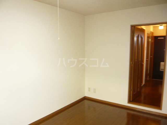 6/30 室内