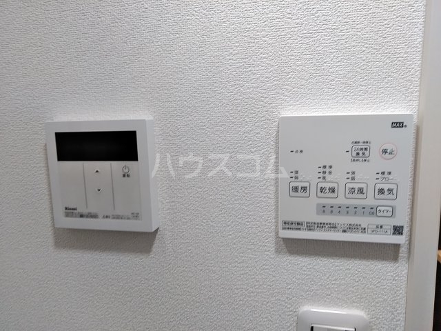 19/26 その他画像