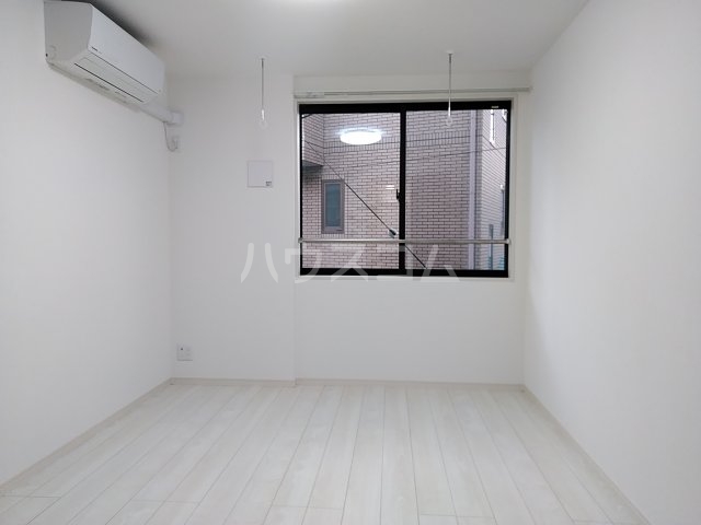 3/26 リビング/ダイニング