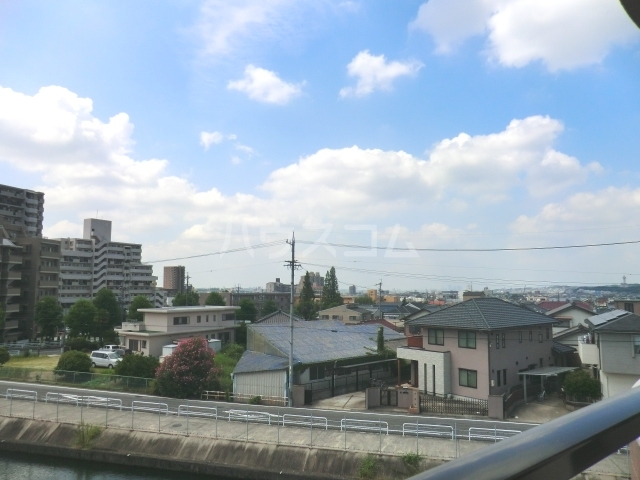 18/23 その他画像