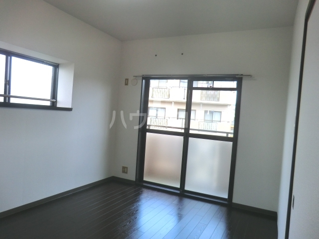 4/23 リビング/ダイニング