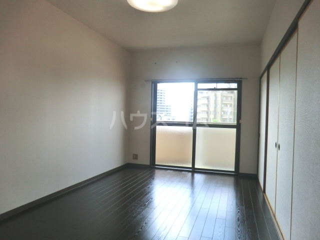 5/23 リビング/ダイニング