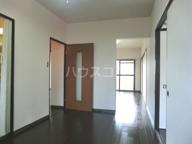 20/23 その他画像